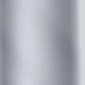 Gray gradient texture, smooth surface, transitioning from dark to light gray, diffused sheen, neutral tone, even lighting, studio quality.